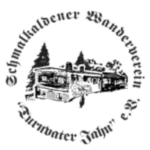 Jahnhütte – Rennsteig